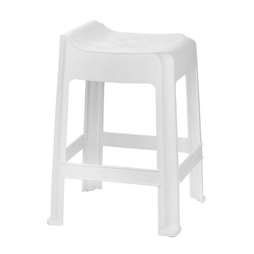 hogarsillasvany74708mpbutacobajoariablancomarcavanyplassmadecentro