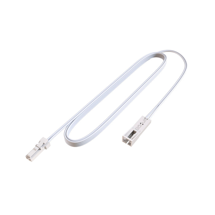 Extension cable macho hembra de 2m