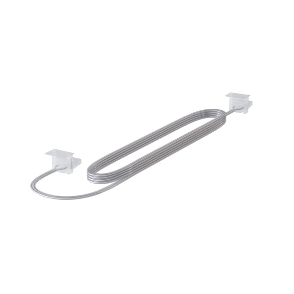 Accesorios para iluminación