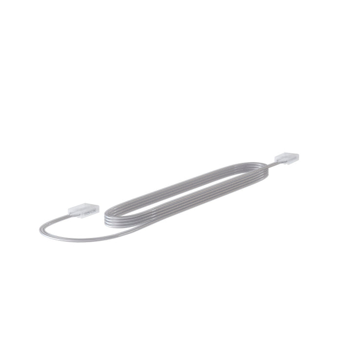 Cable conexión perfil a perfil