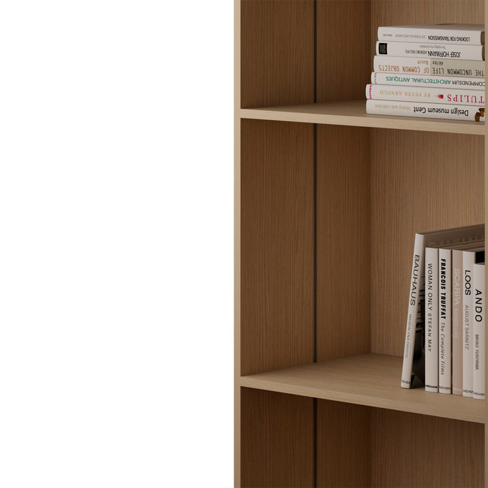 Sensor táctil control remoto integrado negro dimerizable