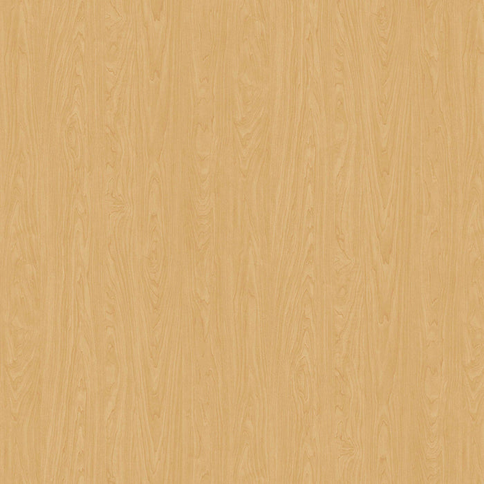 Laminado de alta presión color casual maple calibre 0.6 mm