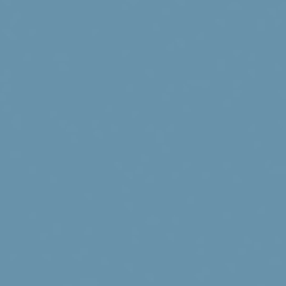 Laminado de alta presión color sky blue calibre 0.8 mm - Madecentro