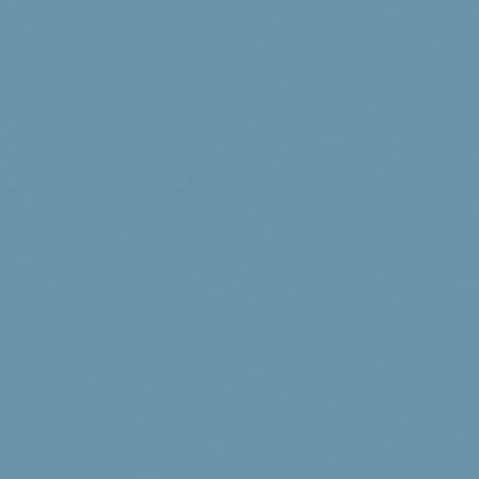 Laminado de alta presión color sky blue calibre 0.8 mm