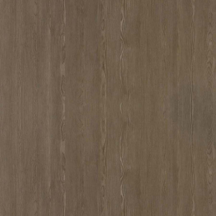 Laminado de alta presión color greytabriz calibre 0.8 mm