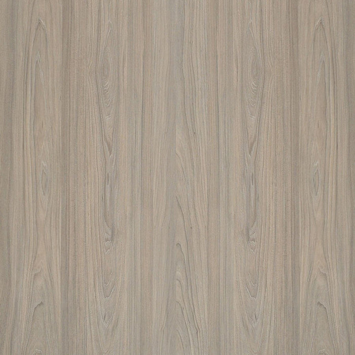 Laminado de alta presión color olmorosa calibre 0.8 mm