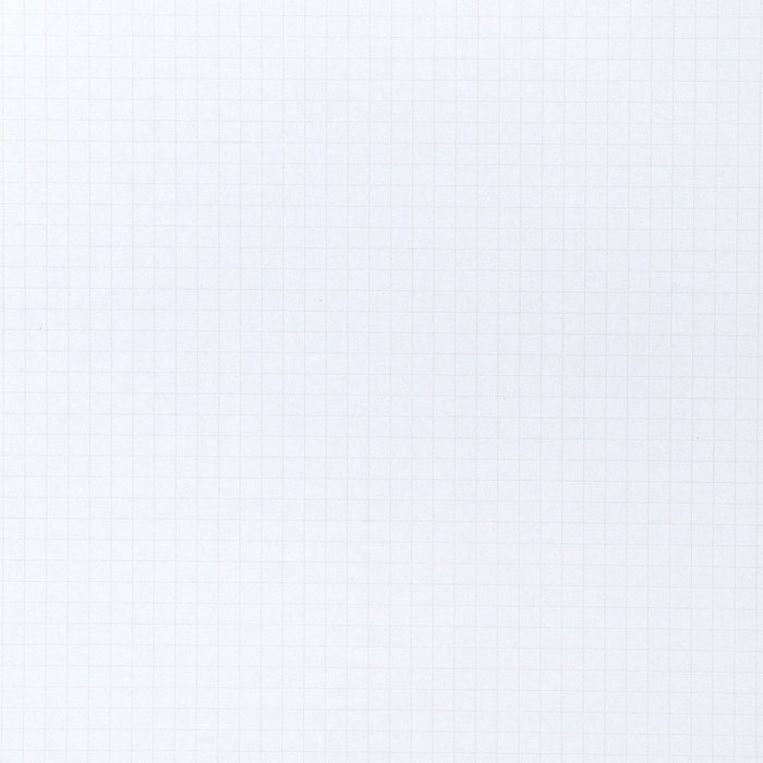 Laminado de alta presión color pizarron calibre 0.6 mm