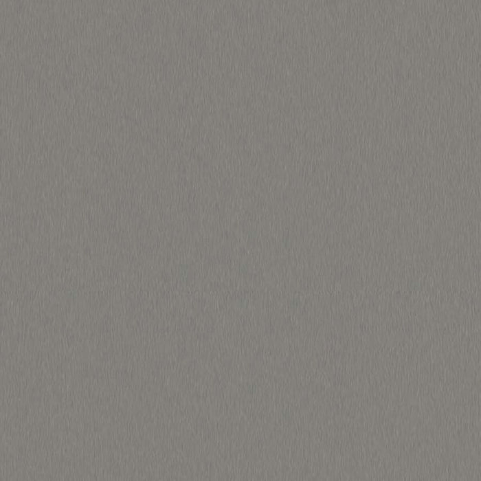 Laminado de alta presión color steel brush calibre 0.8 mm