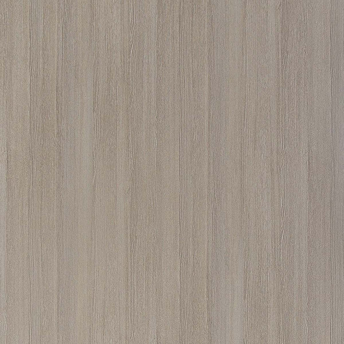 Laminado de alta presión color algarrobo calibre 0.6 mm