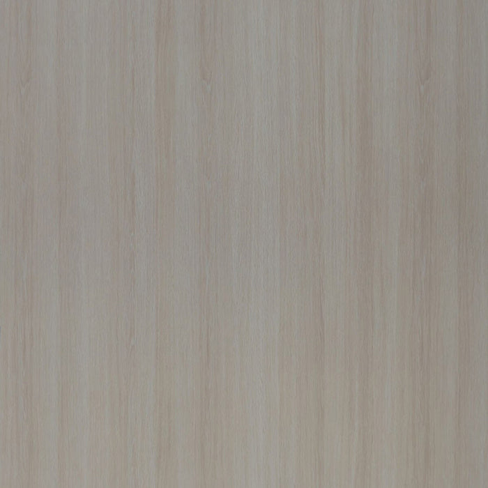 Laminado de alta presión color calm calibre 0.6 mm