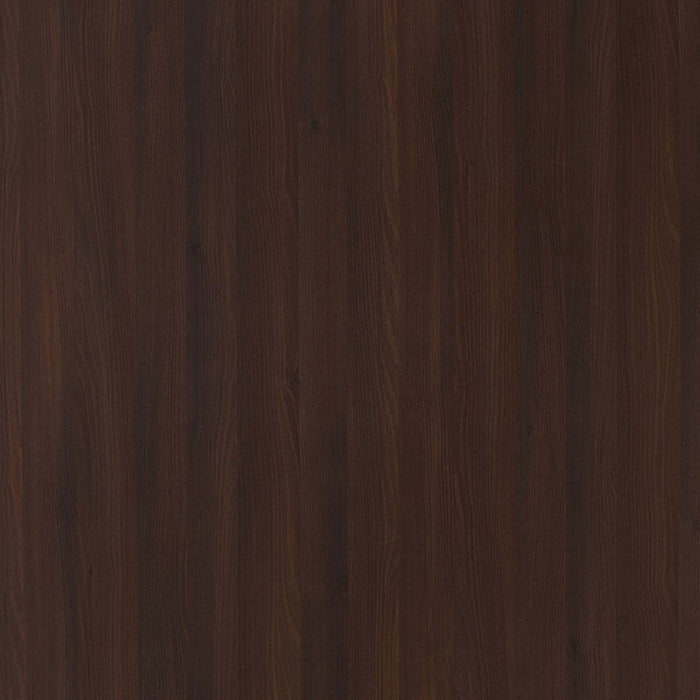 Laminado de alta presión color dakar calibre 0.6 mm