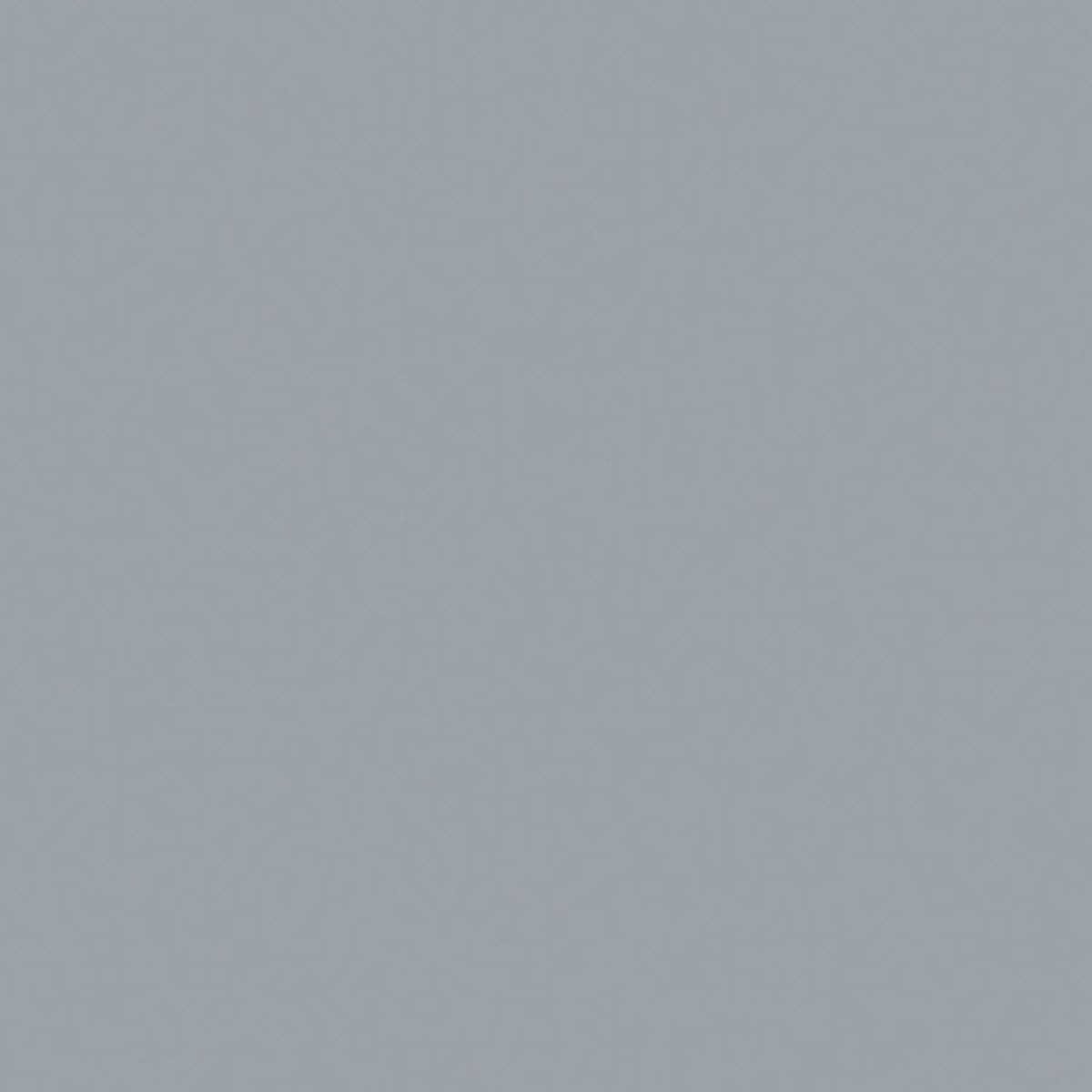 Laminado de alta presión color humo calibre 0.6 mm - Madecentro