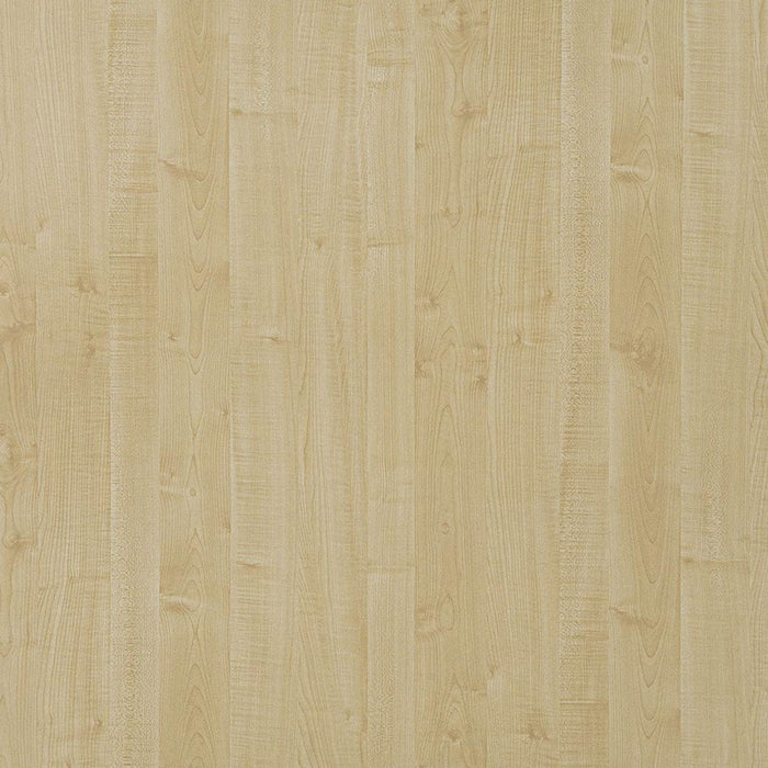 Laminado de alta presión color hard rock maple calibre 0.6 mm