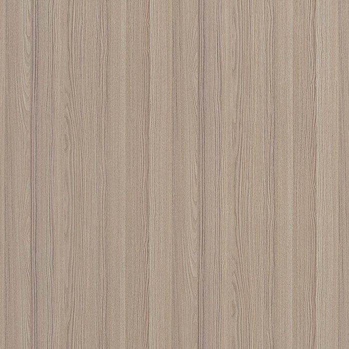 Laminado de alta presión color olmo rustico calibre 0.6 mm