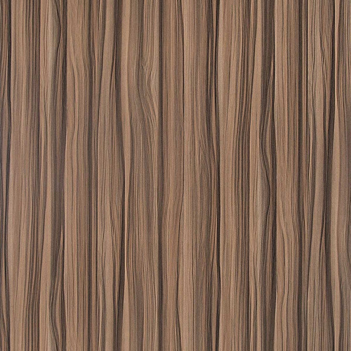 Laminado de alta presión color roble miel calibre 0.6 mm