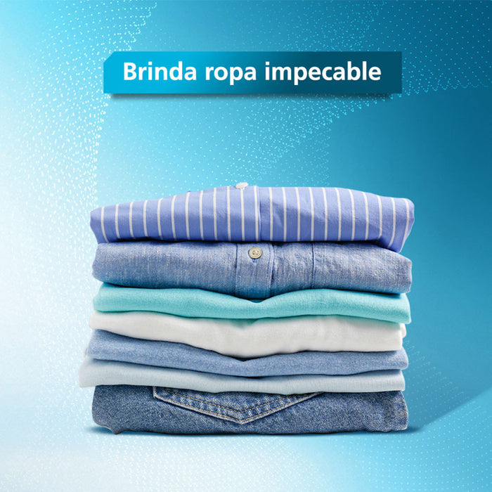 Lavadora Automática Direct Drive Propela 18 Kg Diamond Gray