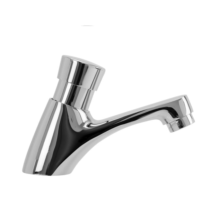 Llave de push baja marca Boccherini