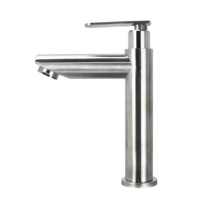 Llave sencilla de mesón marca Boccherini