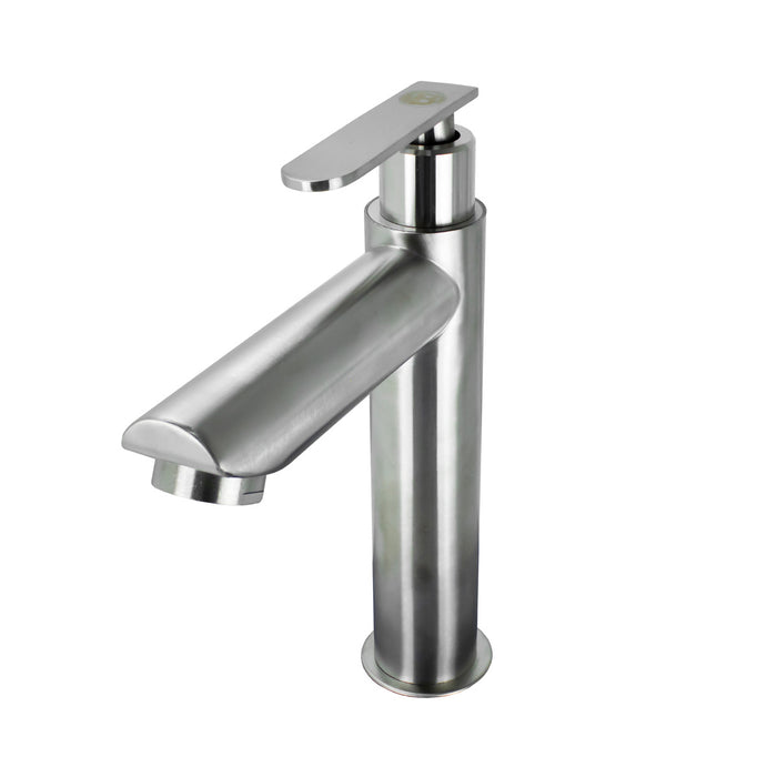 Llave sencilla de mesón marca Boccherini