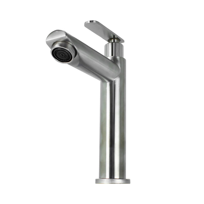 Llave sencilla de mesón marca Boccherini