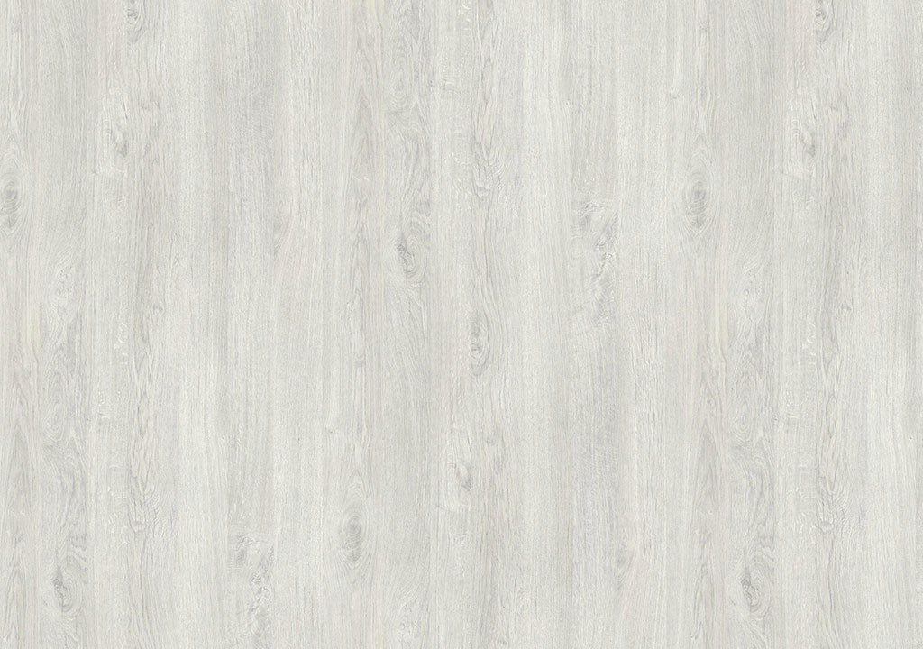 Chapa de madera de roble blanco americano genuino Natural para muebles,  20cm x 280cm, 0,25mm, C/C