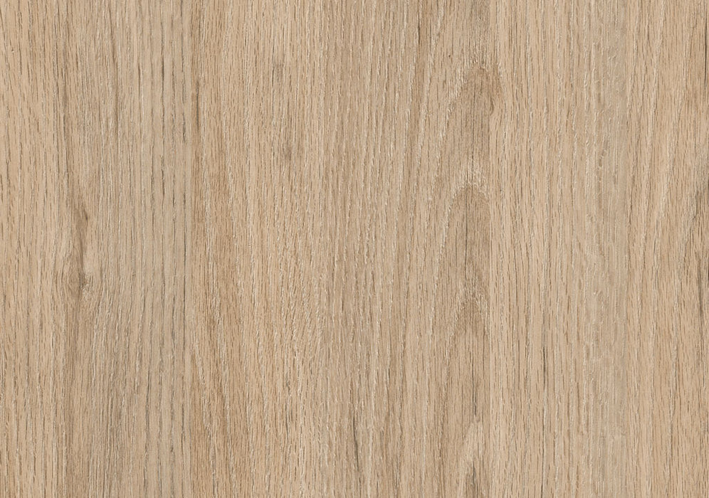 Tablero aglomerado melamina rovere RH Pelíkano 15 mm