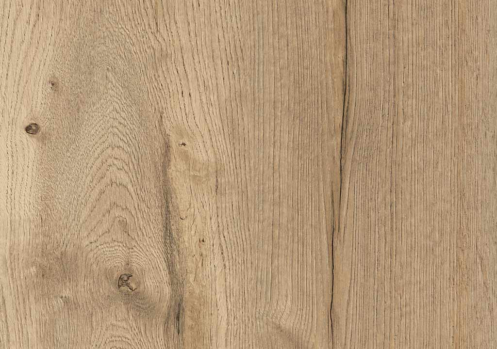 Listones de madera - Madecentro