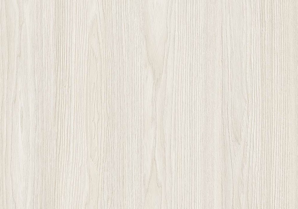 Tablero aglomerado melamina niebla RH Pelíkano 15 mm