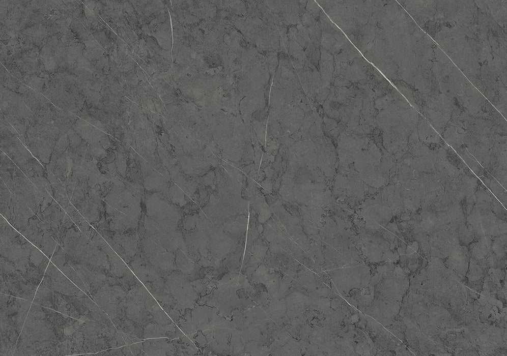 Tablero aglomerado melamina onix RH Pelíkano 18 mm