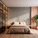 maderaspaneldecorativoaglomeradomelaminacolorpositanoprecioporcajadekoppo3madecentro