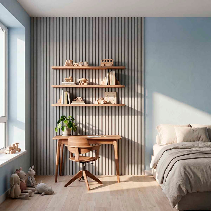 maderaspaneldecorativoaglomeradomelaminacolorpositanoprecioporcajadekoppo3madecentro