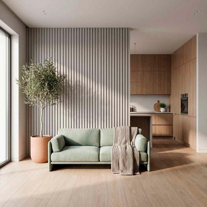 maderaspaneldecorativoaglomeradomelaminacolorpositanoprecioporcajadekoppo3madecentro