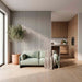 maderaspaneldecorativoaglomeradomelaminacolorpositanoprecioporcajadekoppo3madecentro