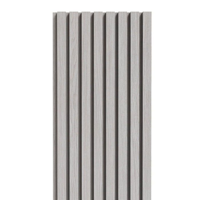maderaspaneldecorativoaglomeradomelaminacolorpositanoprecioporcajadekoppo3madecentro