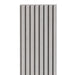 maderaspaneldecorativoaglomeradomelaminacolorpositanoprecioporcajadekoppo3madecentro