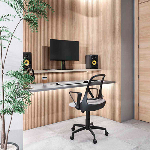 maderaspaneldecorativodekowalldavinciflexiblecolorroblenaturaldekofrn4madecentro