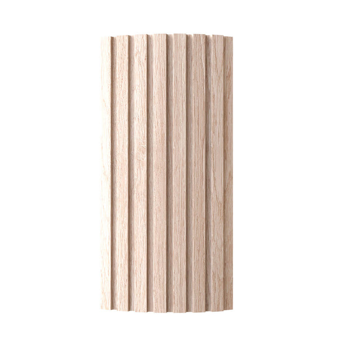 maderaspaneldecorativodekowalldavinciflexiblecolorroblenaturaldekofrn4madecentro
