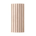 maderaspaneldecorativodekowalldavinciflexiblecolorroblenaturaldekofrn4madecentro