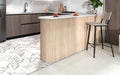 maderaspaneldecorativodekowalldavinciflexiblecolorroblenaturaldekofrn4madecentro