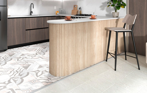 maderaspaneldecorativodekowalldavinciflexiblecolorroblenaturaldekofrn4madecentro