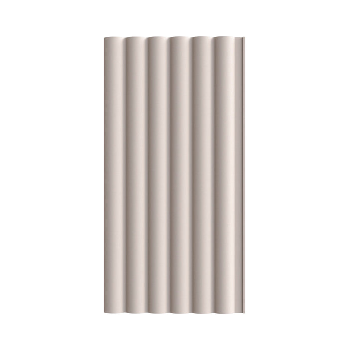 maderaspaneldecorativodekowalllottoflexlunadekolflnmadecentro