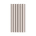 maderaspaneldecorativodekowalllottoflexlunadekolflnmadecentro