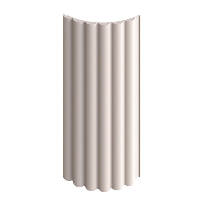 maderaspaneldecorativodekowalllottoflexlunadekolflnmadecentro