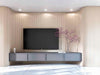 maderaspaneldecorativodekowalllottoflexlunadekolflnmadecentro
