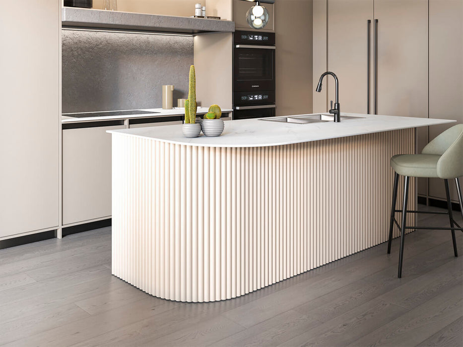 maderaspaneldecorativodekowalllottoflexlunadekolflnmadecentro