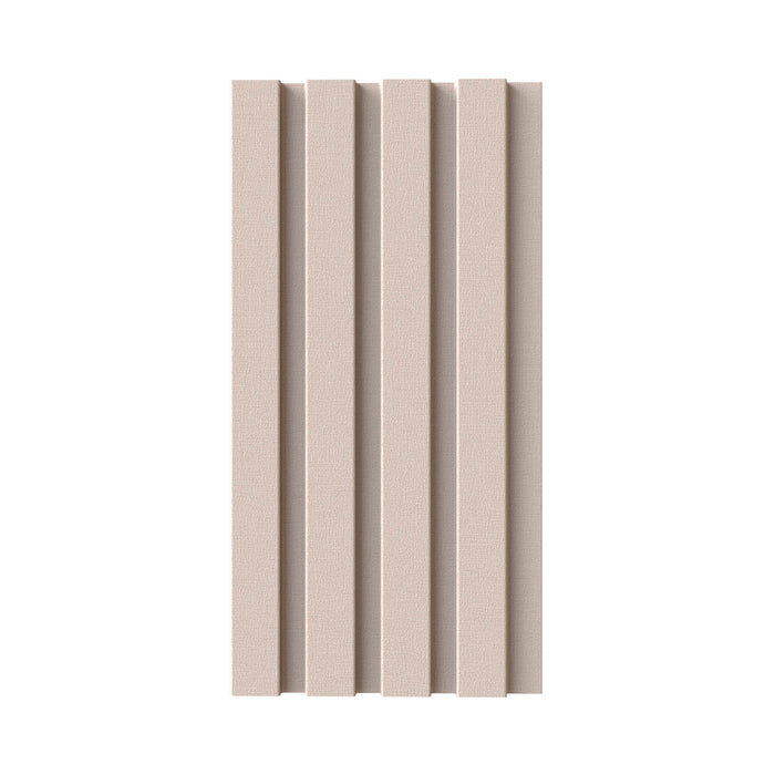 maderaspaneldecorativodekowalllunadekowlnmadecentro