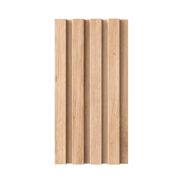 maderaspaneldecorativodekowallwarholcataniadekowcamadecentro
