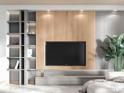 maderaspaneldecorativodekowallwarholcataniadekowcamadecentro
