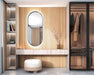 maderaspaneldecorativodekowallwarholcataniadekowcamadecentro