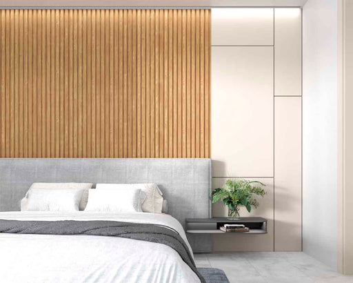 maderaspaneldecorativodekowallwarholroblechicdekowrcmadecentro